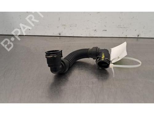 Used Pipe PEUGEOT 308 III (FB_, FH_, FP_, F3_, FM_) e-308 (FMZKWZ) (156 hp) 30651419