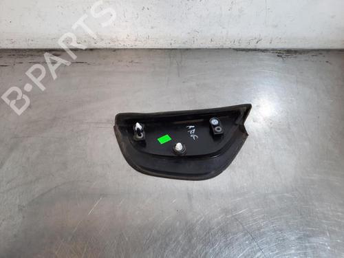 Andre CITROËN C3 III (SX) 1.2 VTi 82 | BP38971213O1 - Image 3