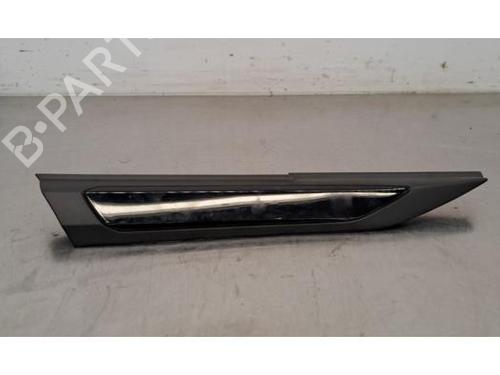 outra-opel-combo-box-bodympv-k9-2018-30092120 main image