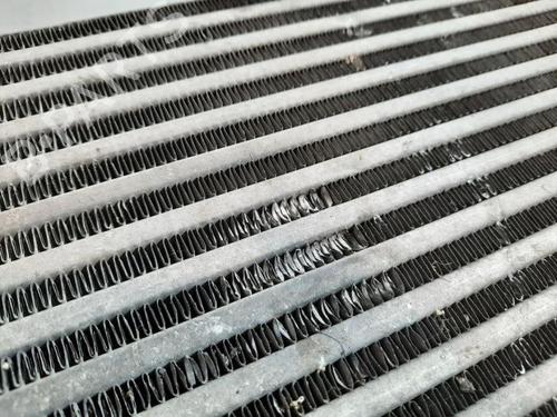 Intercooler MERCEDES-BENZ SPRINTER 3-t Van (B910) 214 CDI (910.621, 910.623) | BP24157088M30