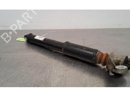 Used Right rear shock absorber VOLVO V60 II Cross Country (227) D3 AWD (150 hp) 26668638