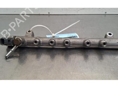 Used Injection rail Injection rail VOLVO XC60 II (246) D4 Polestar (200 hp) 36769945 36769945