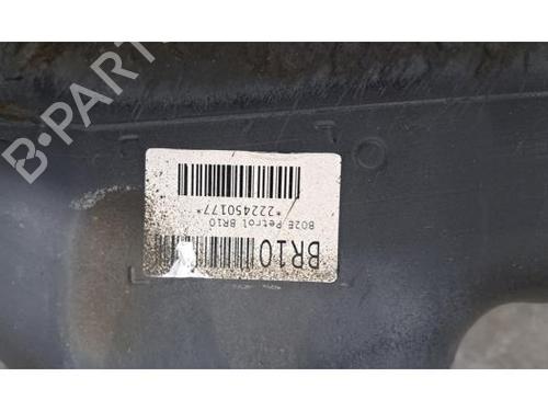 Other NISSAN MICRA V (K14) 1.0 IG-T | BP33443653O1 - Image 5