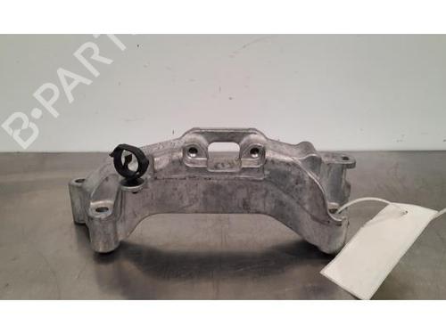 Used Engine mount PEUGEOT 5008 II (MC_, MJ_, MR_, M4_) 1.2 THP (MRHNYH, MRHNYW, MRHNSJ, MRHNSU, MRHNSM) (131 hp) 24870867