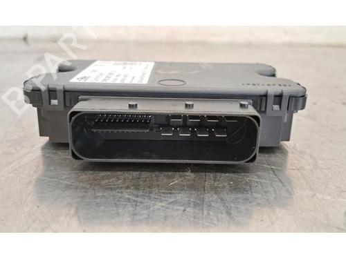 Electronic module PORSCHE CAYENNE (92A) 3.0 Diesel | BP23642275M83 