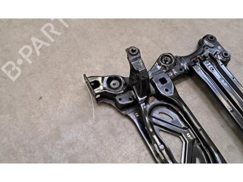 Subframe AUDI Q4 E-TRON SUV (F4B) 45 quattro | BP37275423M9 - Image 2