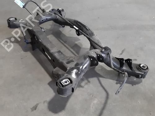 Subframe BMW 3 (G20, G80, G28) 318 d | BP16263949M9 
