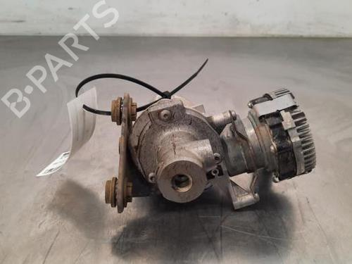 Used Brake master cylinder VW GOLF VII (5G1, BQ1, BE1, BE2) e-Golf (136 hp) 23612467