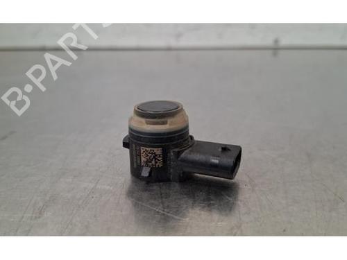 Elektronik Modul für Elektronik Modul 38322149 38322149