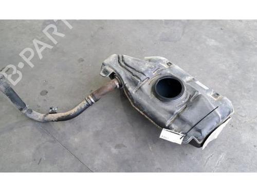 Bensintank TOYOTA AYGO (_B4_) 1.0 VVTi (KGB40) (72 hp) 23627875