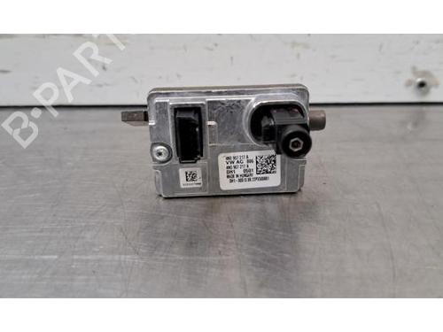Camera AUDI Q8 E-TRON SUV (GEG) 50 quattro | BP35780327E14 - Image 4