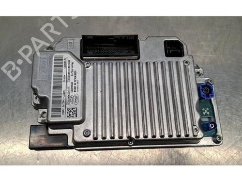 Elektronisk modul FORD RANGER (TKE) 2.0 EcoBlue 4x4 (213 hp) 31273882