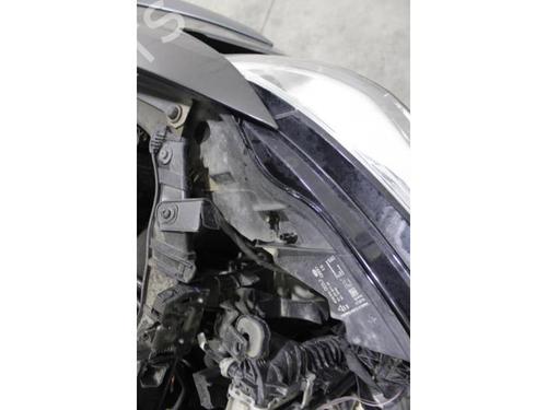 Headlight switch AUDI A6 C7 Avant (4G5, 4GD) 3.0 TDI quattro | BP38192806I24 - Image 22