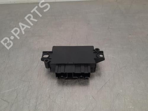 Module électronique FORD PUMA (J2K, CF7) 1.0 EcoBoost (125 hp) 17188852