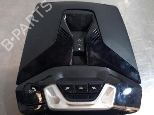 Used Switch Switch 37674694 37674694