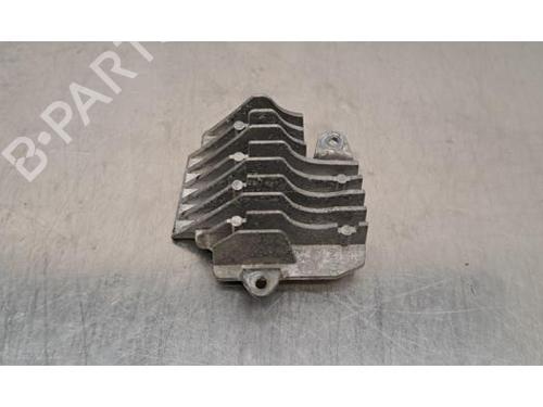 Electronic module BMW i3 (I01) s Electric | BP29379294M83 