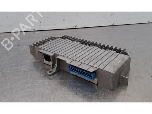 Used Electronic module Electronic module 36893071 36893071