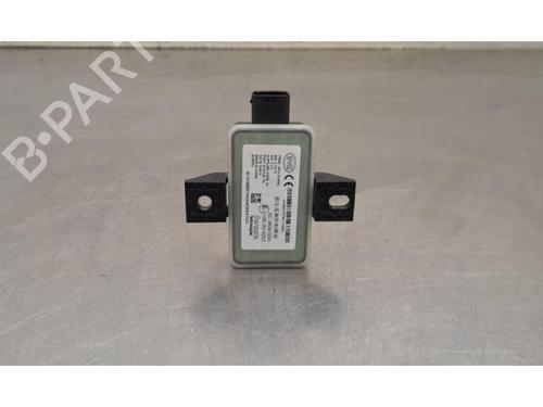 Used Electronic module Electronic module BYD e6 EV (122 hp) 33927710 33927710