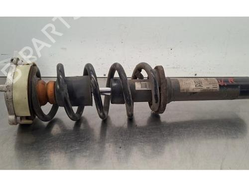 Used Right front shock absorber Right front shock absorber AUDI A7 Sportback (4KA) 45 TDI Mild Hybrid quattro (231 hp) 33751044 33751044