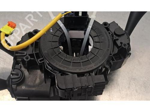 Steering column stalk MG MG 5 Estate EV | BP38322309I23 - Image 4