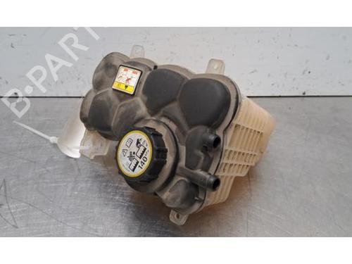 Used Expansion tank Expansion tank 36906227 36906227