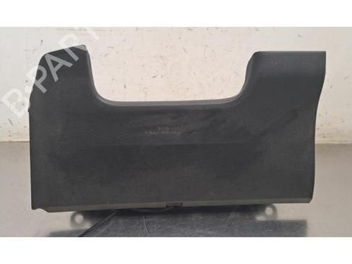 Used Knee airbag Knee airbag TOYOTA AURIS Estate (_E18_) 1.8 Hybrid (ZWE186_, ZWE186R, ZWE186H) (136 hp) 34272471 34272471