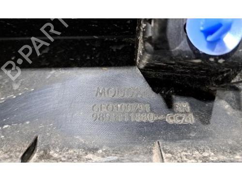 Próg prawy CITROËN JUMPY III Van (V_) 1.6 BlueHDi 95 | BP30806910C114