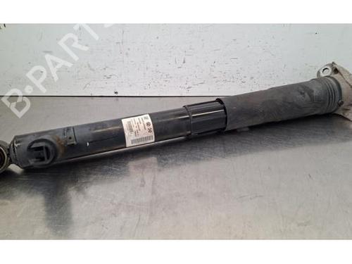 Used Right rear shock absorber Right rear shock absorber 38605982 38605982