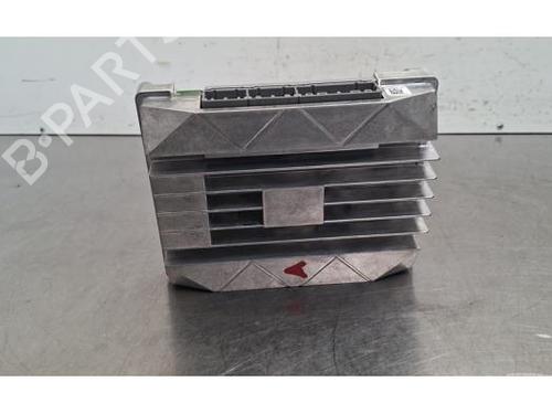 Used Electronic module Electronic module 37225540 37225540