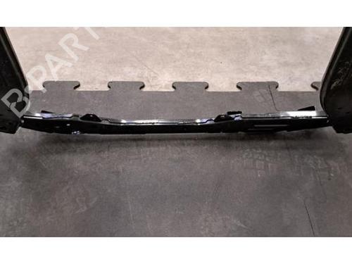 Subframe DACIA DUSTER (HM_) 1.2 TCe 125 (HMMA) | BP40240341M9 - Image 7
