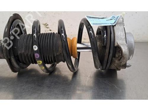 Right front shock absorber CITROËN JUMPER II Van e-Jumper | BP36099837M17 - Image 2