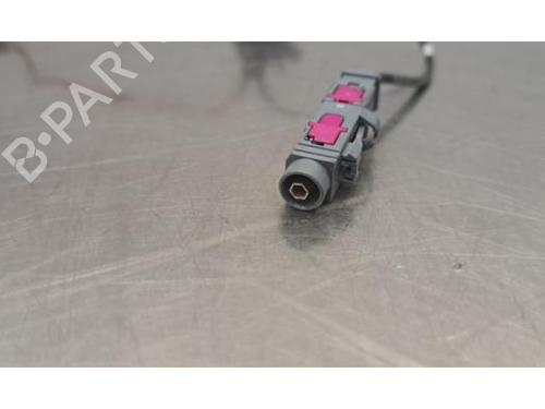 Camera AUDI A4 B9 Avant (8W5, 8WD) 35 TDI Mild Hybrid | BP37287903E14 - Image 14