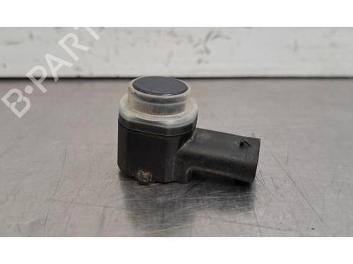 Electronic module FIAT 500 (312_) 1.0 Mild Hybrid (312.AYD1B) | BP37083048M83 - Image 2