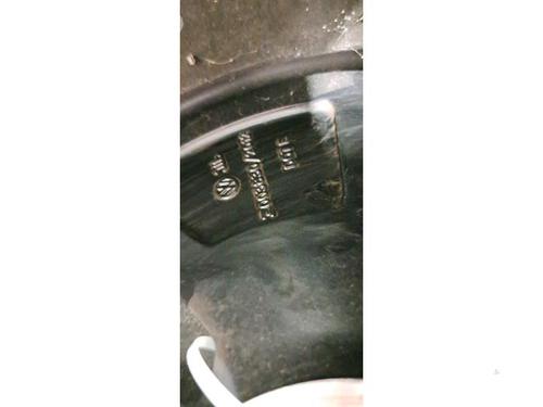 Rim VW ID.4 (E21) Performance | BP30163691C45