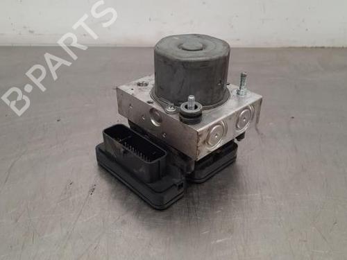 Used ABS pump FORD TRANSIT V363 Van (FCD, FDD) 2.0 EcoBlue (130 hp) 23581567
