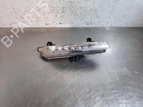 Højre positionslygte RENAULT CLIO IV Grandtour (KH_) 0.9 TCe 90 (90 hp) 30521397