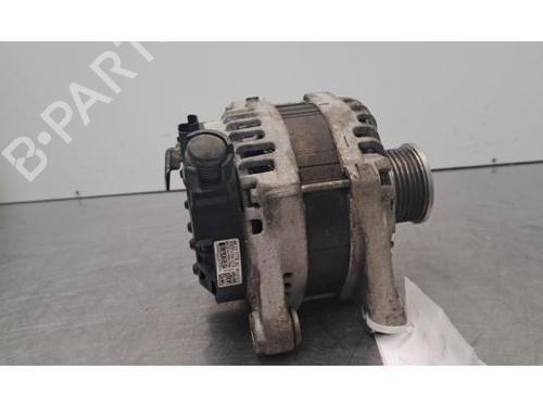 Alternator PEUGEOT BOXER Van 2.2 BlueHDi 140 | BP37479059M7 - Image 4