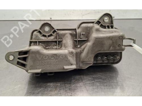 Used Other Other VOLVO V40 Hatchback (525) D2 (120 hp) 36309822 36309822
