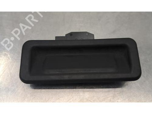 Used Tailgate handle Tailgate handle BMW i4 (G26) eDrive35 (286 hp) 40285649 40285649