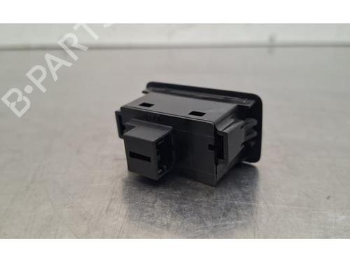 Switch AUDI A4 B9 Avant (8W5, 8WD) 35 TDI Mild Hybrid | BP37287905I30 - Image 2