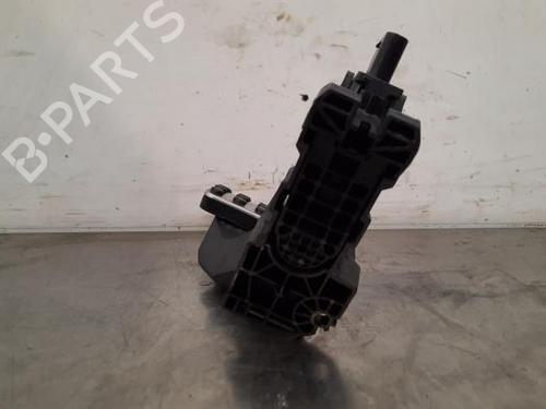Pedal MERCEDES-BENZ A-CLASS Saloon (V177) A 180 (177.184) | BP23597742I4 