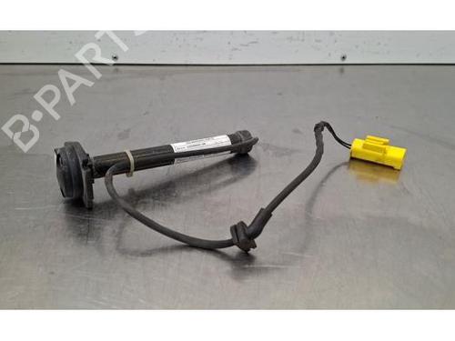 Used Electronic module Electronic module 33997192 33997192