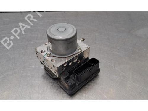 Used ABS pump ABS pump 37861752 37861752