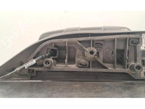 Left mirror IVECO DAILY VI Van 33S14, 35S14, 35C14, 42S14 | BP34199067C26 - Image 4