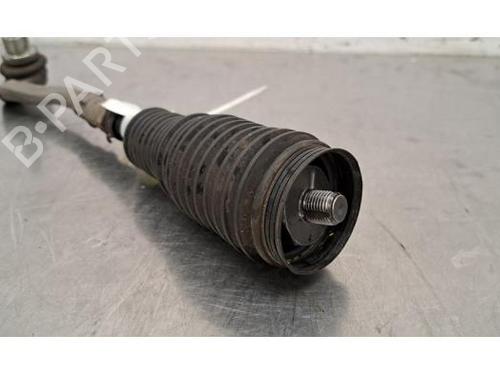 Other AUDI A6 C7 (4G2, 4GC) 3.0 TFSI quattro | BP24942377O1 