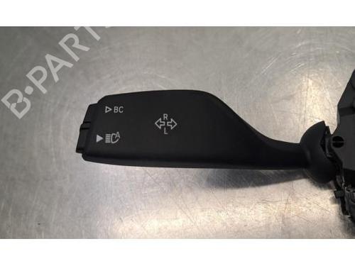 Steering column stalk BMW 1 (F40) 116 i | BP40285048I23  - Image 5