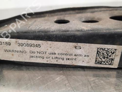 Right front suspension arm OPEL ASTRA K Sports Tourer (B16) 1.5 CRDI (35) | BP23596816M13 