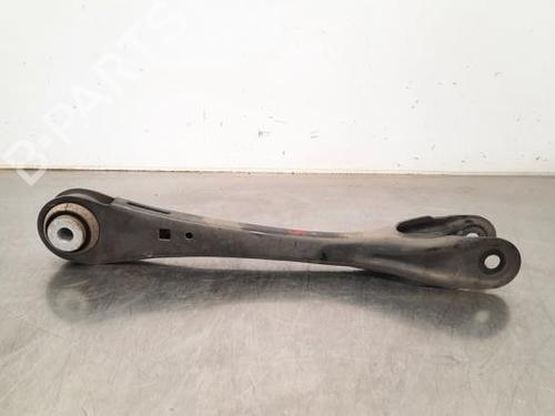 Used Left rear suspension arm BMW 3 (G20, G80, G28) 320 i xDrive (184 hp) 23579580