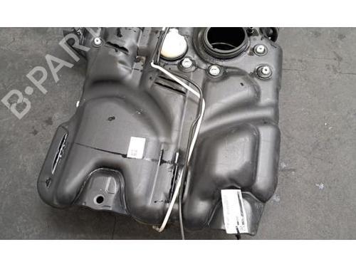 Benzintank RENAULT TRAFIC III Van (FG_) 1.6 dCi 125 (FGMH) | BP39418236C62 - Image 3