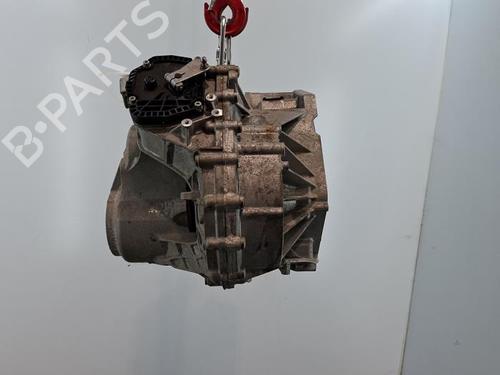 Gearbox VW GOLF VIII (CD1, DA1) 2.0 TDI | BP37037965M3 - Image 2